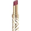 Sisley Phyto-rouge Shine - Il Colore Di Un Rossetto. La Brillantezza Di Un Gloss. Il Confort Di Un Balsamo 3 g