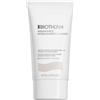 Biotherm Aquasource Hydra Barrier Cleanser 150 ML