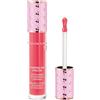 NAJ·OLEARI Plumping Kiss Lipgloss - Lucidalabbra Volumizzante E Idratante