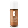 Clinique Even Better Clinical Vitamin Makeup Spf 50 30 ML