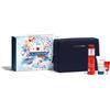 Clarins Cofanetto Men