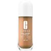 Clinique Even Better Clinical Vitamin Makeup Spf 50 30 ML