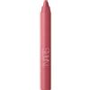 NARS Powermatte High-intensity Lip Pencil - Matita Labbra