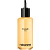 Rabanne Fame Eau De Parfum Intense 200 ML