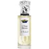 Sisley L'eau Rêvée D'hubert Eau De Toilette 100 ML