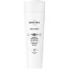 Biopoint Daily Force Shampoo Rinforzante Uso Frequente 200 ML