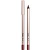 Lancome Lip Idôle Lip Shaper - Matita Labbra Soft Matte, Fino A 8h Di Tenuta