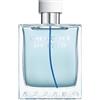 Azzaro Chrome United Eau De Toilette 100 ML