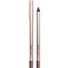 Lancome Lip Idôle Lip Shaper - Matita Labbra Soft Matte, Fino A 8h Di Tenuta