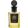 Monotheme Black Label Rose Oud Eau De Parfum 100 ML