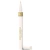 Dolce & Gabbana That's My Line! - Eyeliner