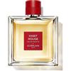 Guerlain Habit Rouge Eau De Toilette - L'eleganza È L'espressione Della Libertà 150 ML