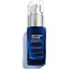Biotherm Homme Force Supreme Blue Serum [lp-xr] 30 ML