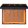 NARS Laguna Bronzing Powder 11 g