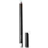 MAC Eye Kohl - Eyeliner In Matita 1.36 G