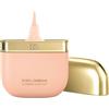 Dolce & Gabbana Blueberry Nutri-tint - Crema Colorata 30 ML