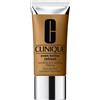 Clinique Even Better Refresh 30 ML