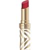 Sisley Phyto-rouge Shine - Il Colore Di Un Rossetto. La Brillantezza Di Un Gloss. Il Confort Di Un Balsamo 3 g