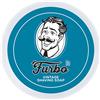 Furbo Blu Vintage Shaving Soap 100 ML