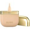 Dolce & Gabbana Blueberry Nutri-tint - Crema Colorata 30 ML