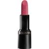 Collistar Rossetto Puro Matte 3,5 ML