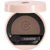 Collistar Ombretto Impeccable 2 g