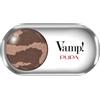 Pupa Vamp! Ombretto Fusion