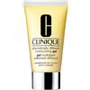 Clinique Drammatically Different Moisturizing Gel 50 ML