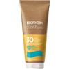 Biotherm Waterlover Hydrating Sun Milk Spf 30 200 ML