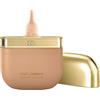Dolce & Gabbana Blueberry Nutri-tint - Crema Colorata 30 ML