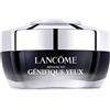 Lancome Advanced Génifique Yeux 15 ML