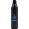 HIPSTERIA Sapone Da Barba Deterge E Lucida 250 ML