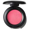 MAC Eye Shadow - Ombretto 1.5 g