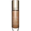Clarins Skin Illusion Full Coverage - Fondotinta