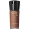 MAC Studio Radiance Serum-powered Foundation 30 ML