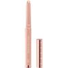 NAJ·OLEARI Absolute Stay Eyeshadow - Ombretto In Stick Lunga Tenuta