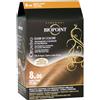 Biopoint Orovivo Kit Colore