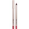 Lancome Lip Idôle Lip Shaper - Matita Labbra Soft Matte, Fino A 8h Di Tenuta