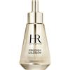 Helena Rubinstein Prodigy Cellglow Oilixir 30 ML