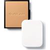 Guerlain Parure Gold Skin Control- Fondotinta Compatto Alta Perfezione E Finish Matte - Ricarica