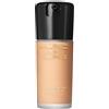 MAC Studio Radiance Serum-powered Foundation 30 ML