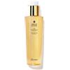Guerlain Huile Démaquillante Anti-pollution 150 ML