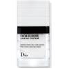 DIOR Dior Homme Dermo System Essence Perfectrice Pore Control 50 ML