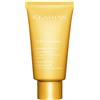 Clarins Sos Comfort Masque Baume Nourissant - Maschera Balsamo Nutriente 75 ML