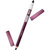 Pupa True Lips - Matita Contorno Labbra Dal Colore Intenso, Ultra Pigmentato 1.2 g
