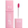 MULAC Lip Sin - Tinta Labbra