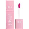 MULAC Lip Sin - Tinta Labbra