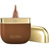 Dolce & Gabbana Blueberry Nutri-tint - Crema Colorata 30 ML