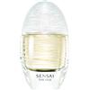 SENSAI The Silk Eau De Toilette 50 ML