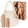 Diego dalla Palma Kit Corpo Spf 15